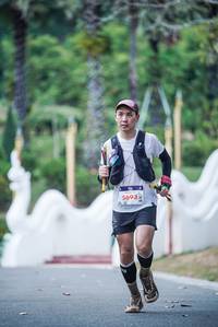 BIB: 5693
                            <button type="button" onclick="openModal(22310064)" class="btn btn-primary btn-sm float-right btn-popup" data-toggle="modal" data-target=".modal-high-quality">
                        <i class="fas fa-shopping-cart"></i> Add to Cart
                    </button>
                                            <button type="button" onclick="isThisMe(22310064, true)" class="btn btn-success btn-sm float-right btn-popup btn-isme hidden" data-toggle="tooltip" data-placement="bottom" title="นี่คือรูปของคุณใช่ไหม คลิกที่นี่เพื่อเอาเข้าอัลบั้ม">
                        <i class="fas fa-plus"></i> Add to album
                    </button>
                    <button type="button" onclick="isThisMe(22310064, false)" class="btn btn-warning btn-sm float-right btn-popup btn-isnotme hidden">
                        <i class="fas fa-ban"></i> Remove from album
                    </button>